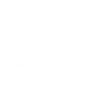 logo Restaurante & Casa Cultural El Patio Neiva 225