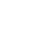 logo whatsapp blanco pequeño