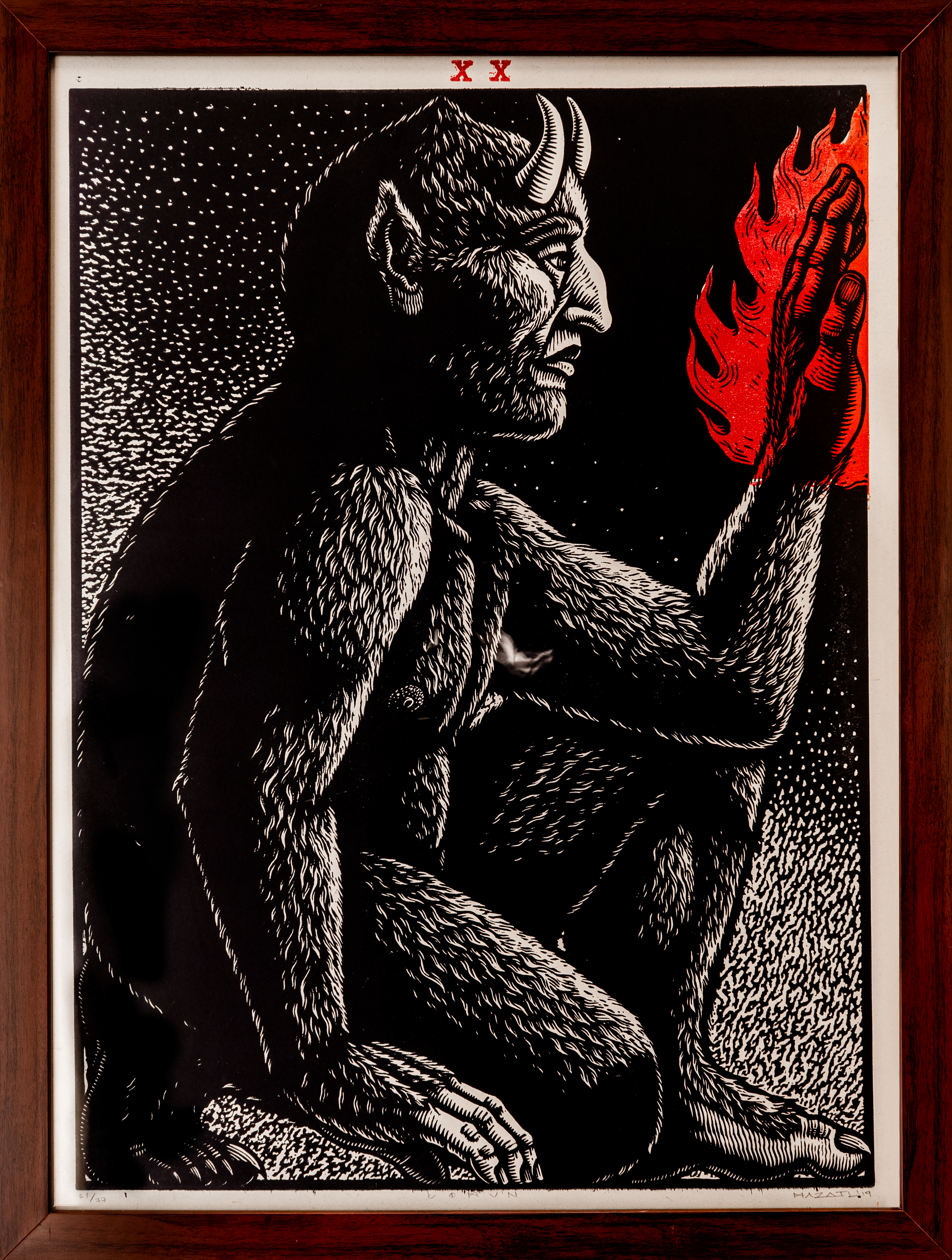 12