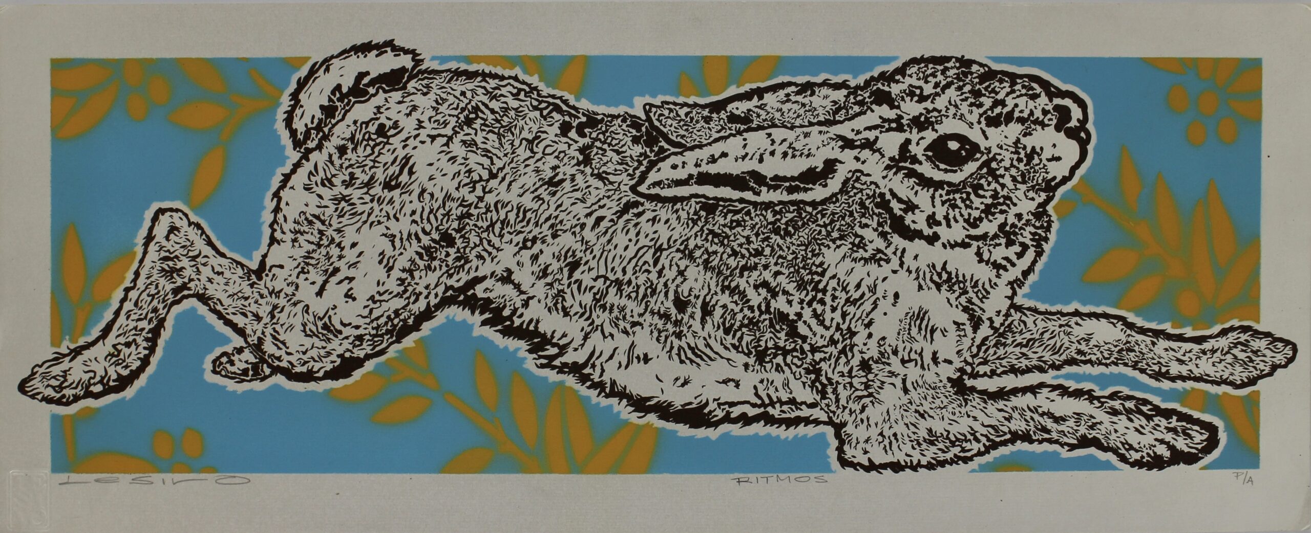 Appendiabiti da soffitta KADRA 100x85cm - Leroy Merlin